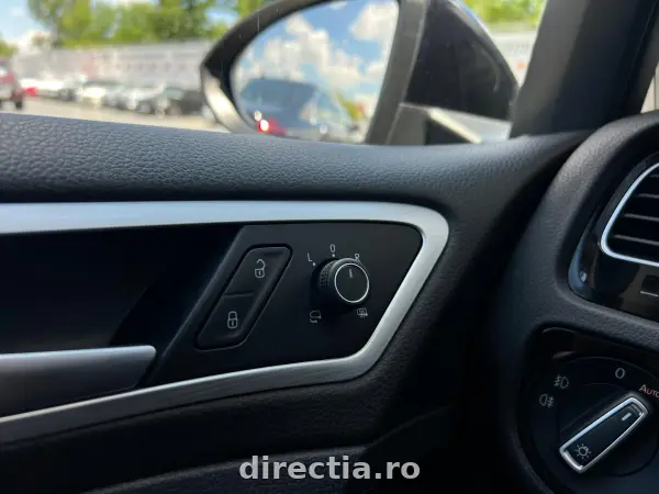 Poza anunț 17
