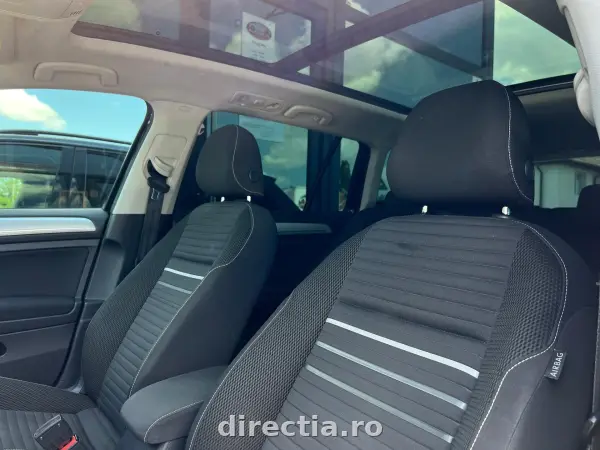 Poza anunț 19