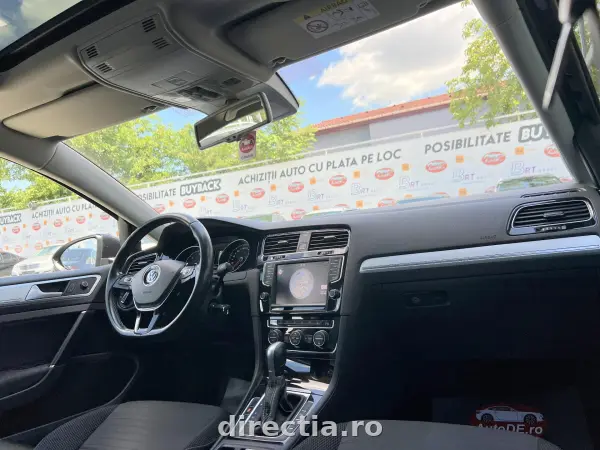 Poza anunț 6