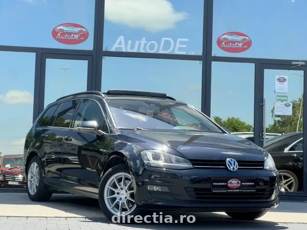 Poza anunț 2