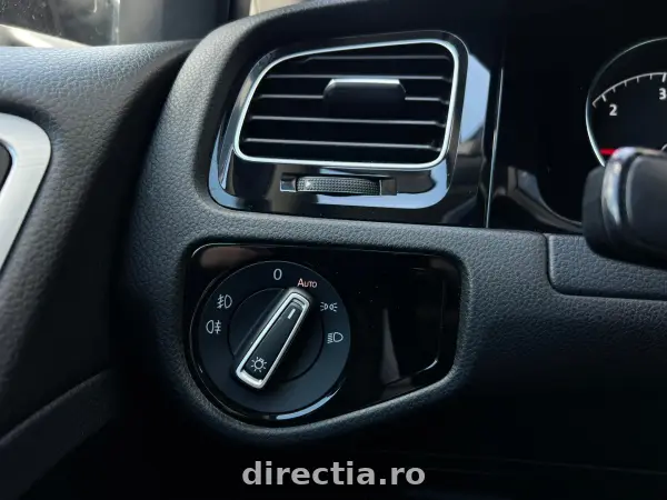Poza anunț 16