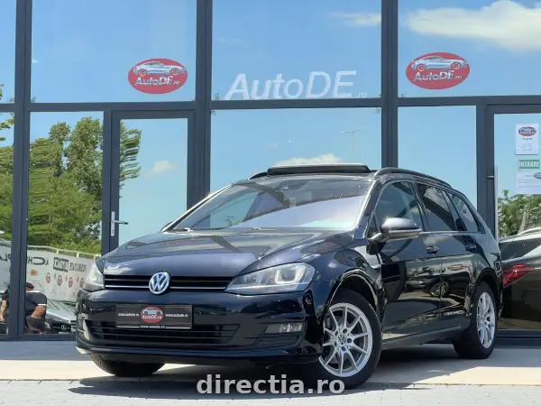 Poza anunț 1