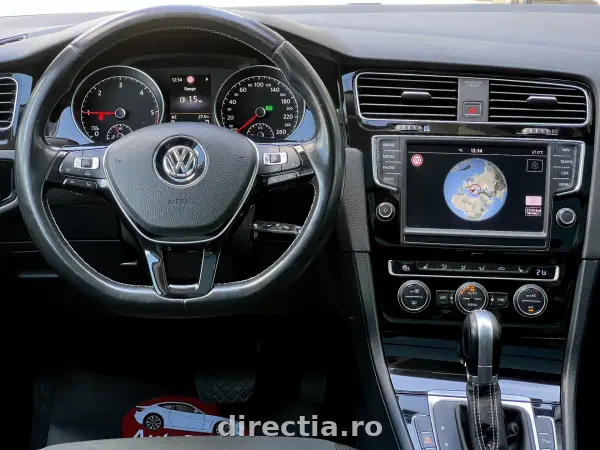 Poza anunț 9