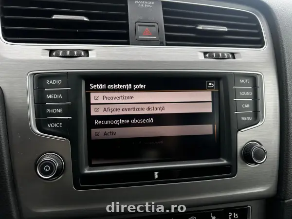Poza anunț 19