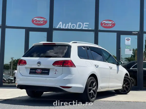 Poza anunț 4