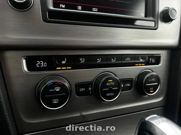Poza anunț 15