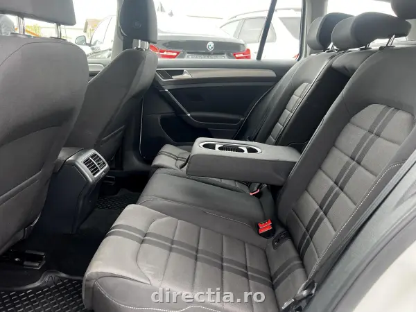 Poza anunț 20