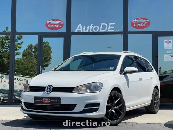 Poza anunț 1