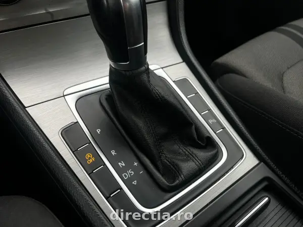 Poza anunț 13