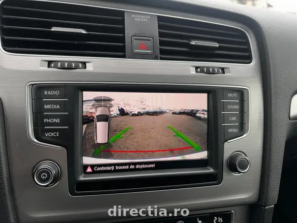 Poza anunț 16
