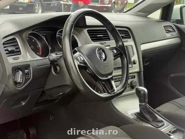 Poza anunț 12