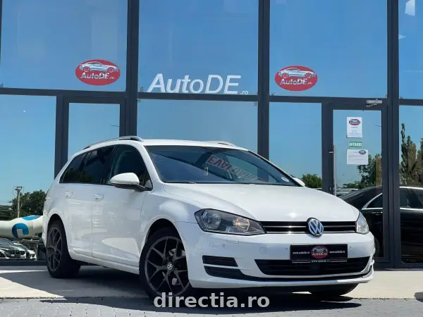 Poza anunț 2