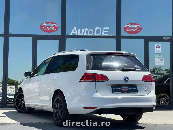 Poza anunț 3