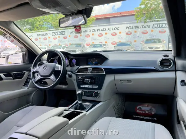 Poza anunț 6
