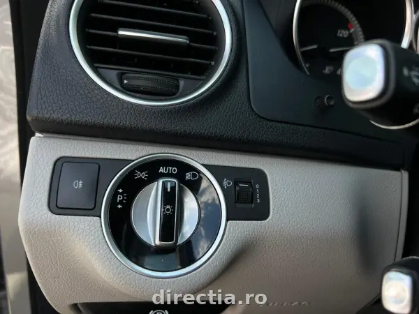 Poza anunț 13
