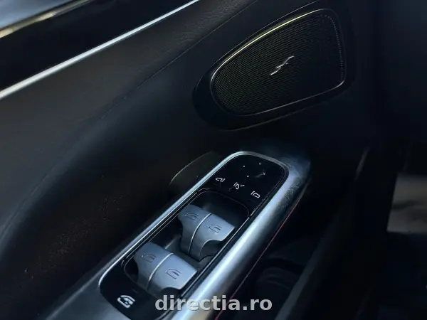 Poza anunț 26