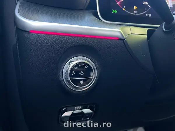 Poza anunț 27