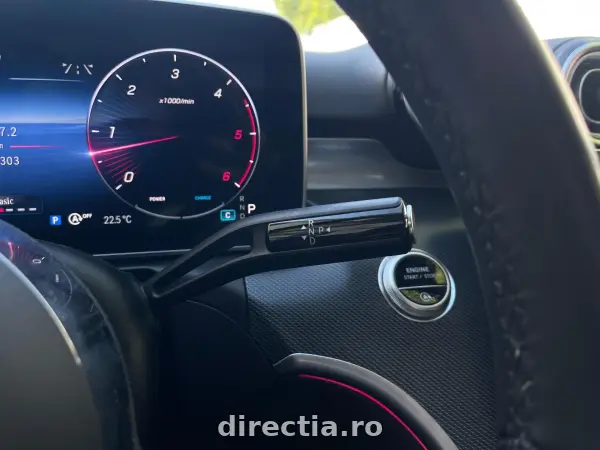 Poza anunț 21