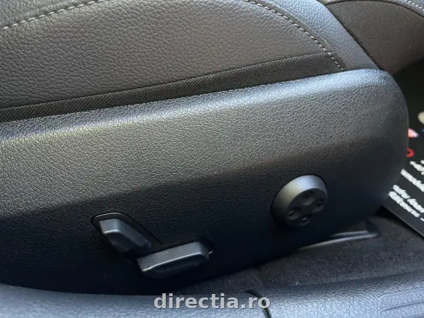 Poza anunț 23