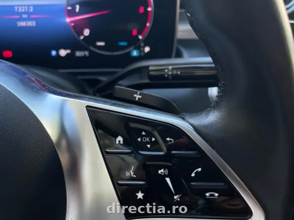 Poza anunț 28