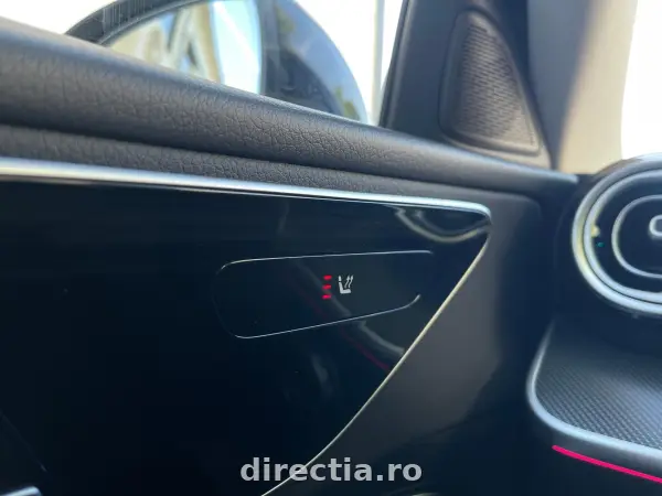 Poza anunț 25