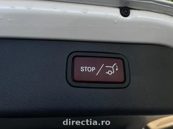 Poza anunț 22