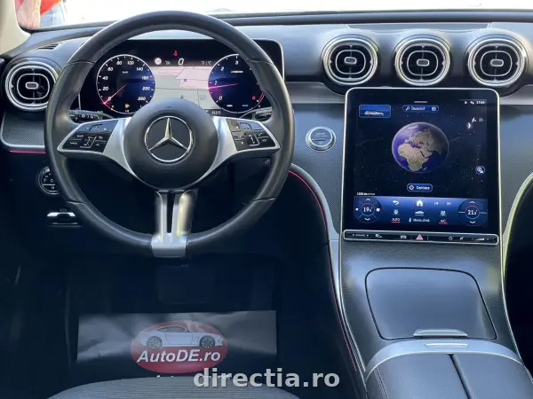Poza anunț 9