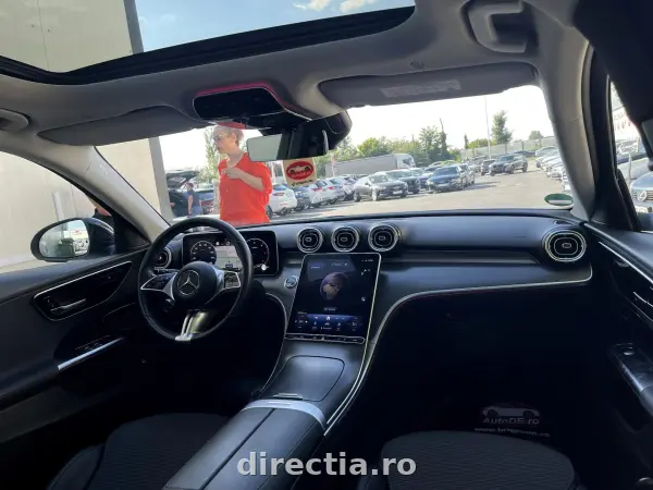 Poza anunț 6