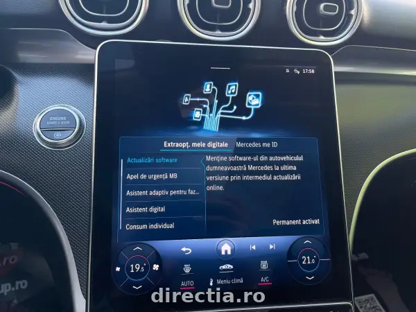 Poza anunț 36