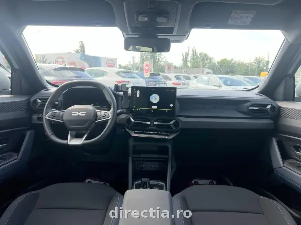 Poza anunț 7