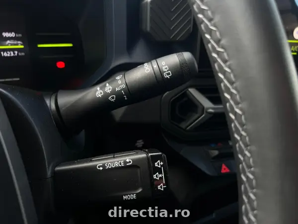 Poza anunț 20