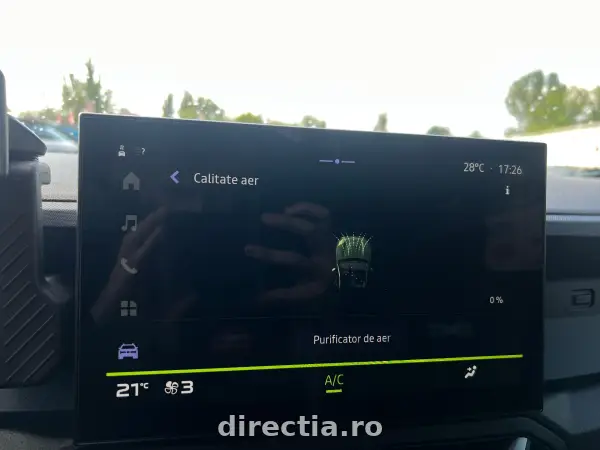 Poza anunț 29
