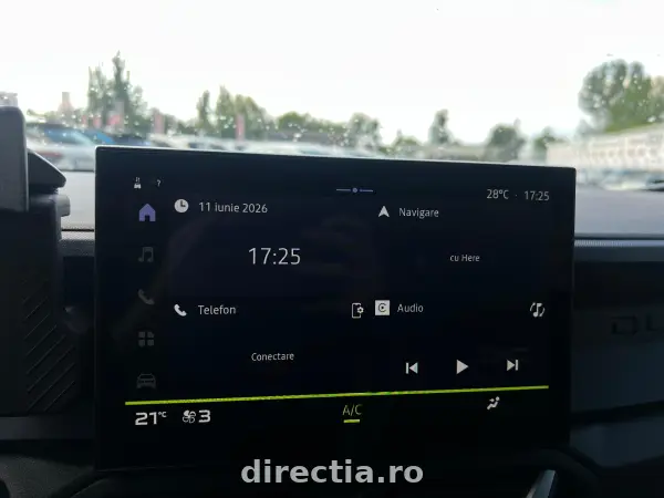 Poza anunț 23