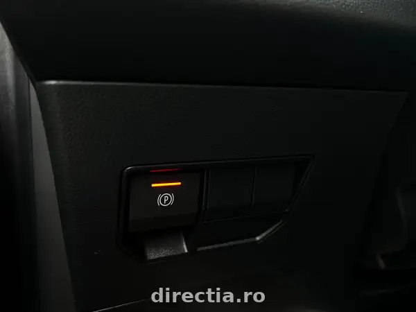 Poza anunț 18