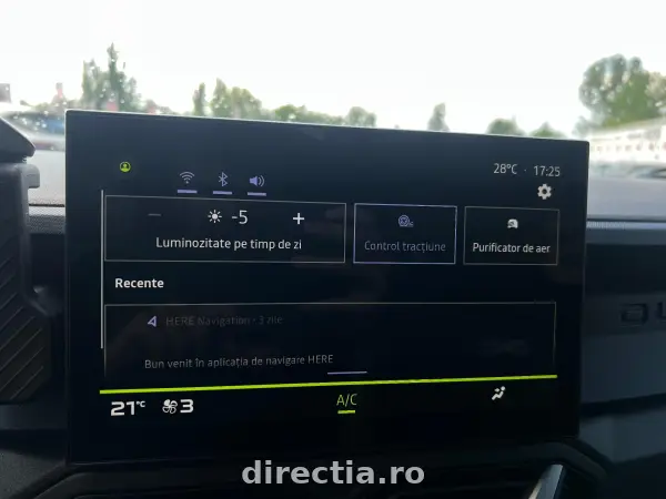 Poza anunț 24