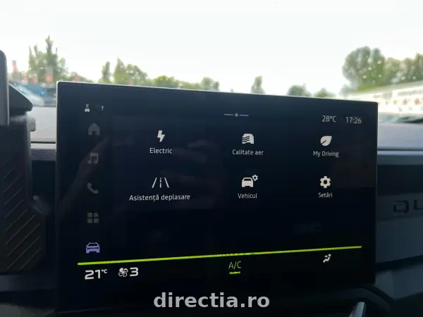 Poza anunț 27