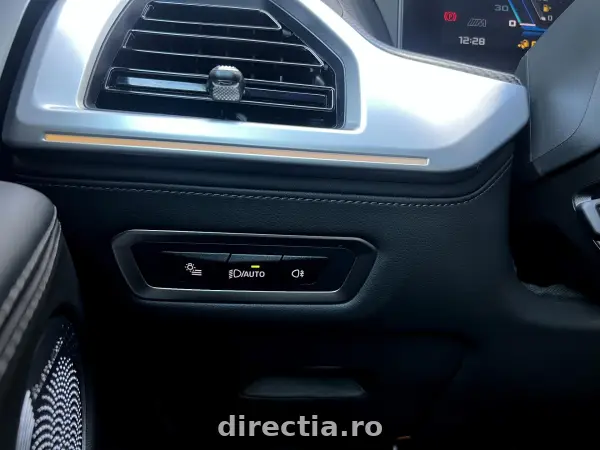 Poza anunț 32