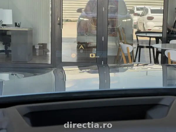 Poza anunț 40