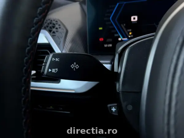 Poza anunț 38