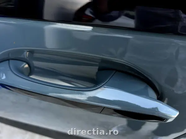 Poza anunț 34