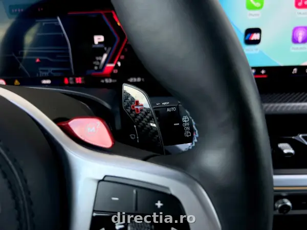 Poza anunț 31