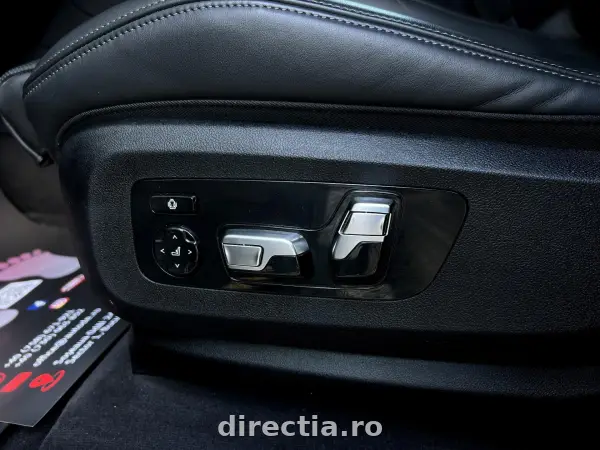 Poza anunț 13