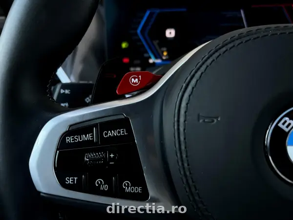 Poza anunț 30