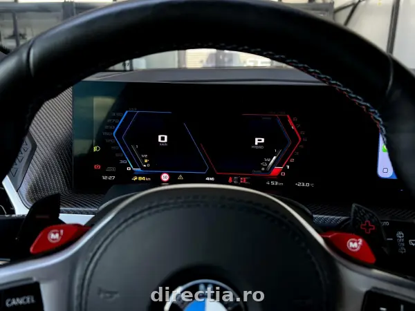 Poza anunț 19