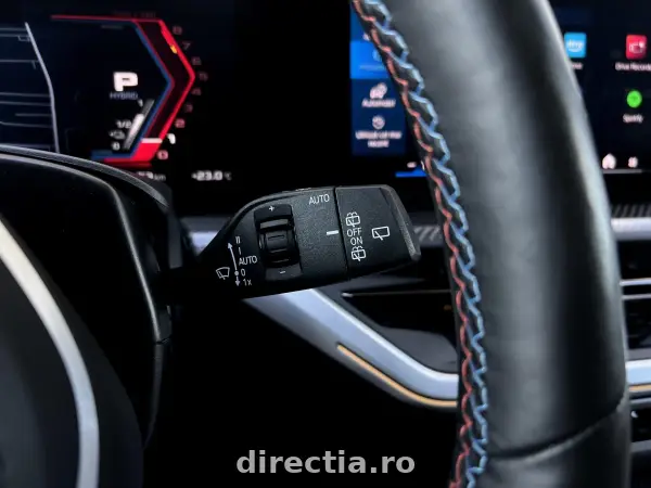 Poza anunț 39