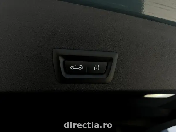 Poza anunț 33