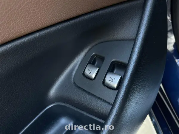 Poza anunț 31