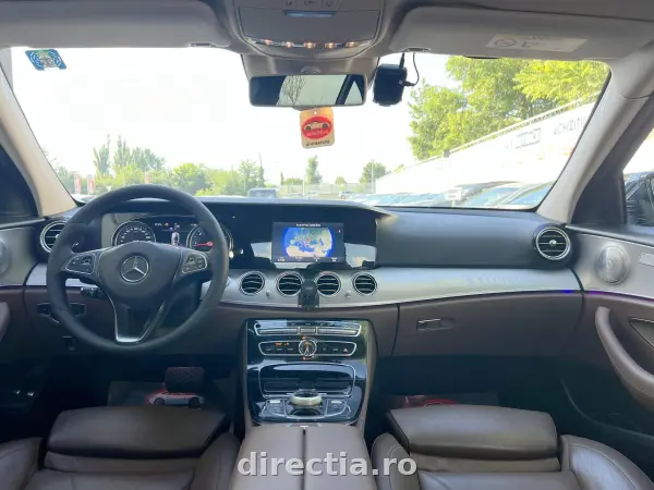 Poza anunț 7