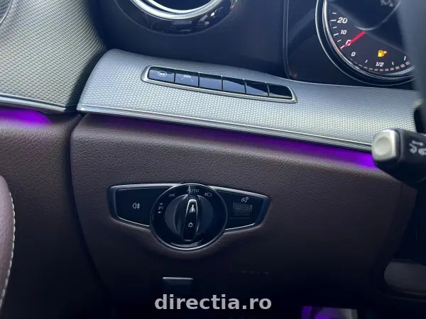 Poza anunț 23