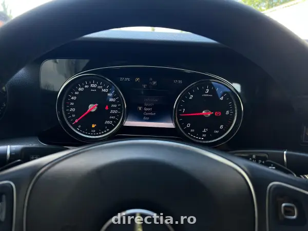 Poza anunț 14